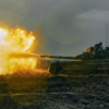 Article image for: Ukraine <i class="tbold">ambassador to france</i> reveals total of 321 heavy tanks promised to Ukraine