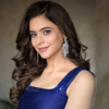​Aamna Sharif 