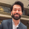 Nakuul Mehta