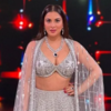 Shraddha Arya