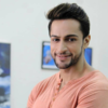 Article image for: <i class="tbold">shalin bhanot</i>