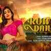 Article image for: Check Out Latest Marathi Song 'Rowdy Dance' Sung By <i class="tbold">adarsh shinde</i>
