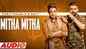 Check Out Latest Punjabi Audio Song 'Mitha Mitha' Sung By R Nait And Amrit Maan