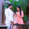 Article image for: <i class="tbold">anu</i>-Aryavardhan