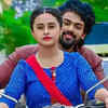 ​Sneha-Kanti