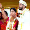 Article image for: <i class="tbold">paaru</i>-Aditya