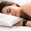 Sleep for minimum 7 hours