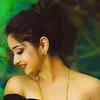 Article image for: Gattimela fame Priya <i class="tbold">j achar</i>'s stunning looks