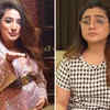 ​When I learnt about my pregnancy I felt overwhelming, satisfying