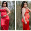 ​People would say I don’t want to have a child and I am too ambitious