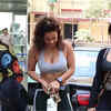 Article image for: #CelebrityEvenings: From Sunny Leone to Neha Sharma, B-Town stars spotted in Mumbai