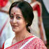Being Ranja