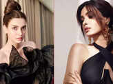 Diana Penty sets hearts racing with her captivating pictures 