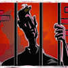Article image for: Inter-state gang of robbers busted; 5 arrested by GRP