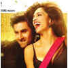 Article image for: <i class="tbold">yeh jawaani hai deewani</i>
