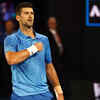 Djokovic vs Tsitsipas Australian Open Final Highlights: Novak Djokovic beats Stefanos Tsitsipas 6-3, 7-6, 7-6 to win a record-extending 10th title