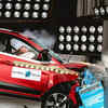 Article image for: Tata Nexon