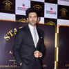 Article image for: <i class="tbold">kartik</i> Aaryan