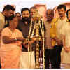 ​Dileep’s ‘D148’ starts rolling
