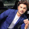 Article image for: Current equation between <i class="tbold">kashish</i> and him