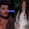 When Kashish would hesitate to stand by him