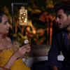 Article image for: On choosing <i class="tbold">kashish</i> Ratnani as his partner in the show