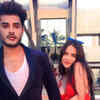 Article image for: What he liked about <i class="tbold">kashish</i>