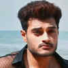 The fame and recognition post Splitsvilla 14