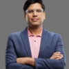 Article image for: <i class="tbold">peyush bansal</i>
