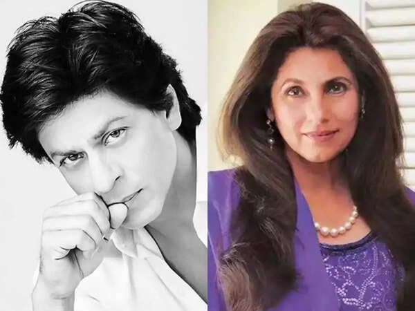 Dimple Kapadia