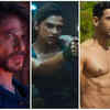 The action <i class="tbold">choreography</i>