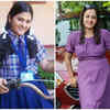 Sreekutty