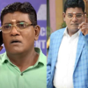 Tanuj Mahashabde
