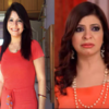 Article image for: <i class="tbold">jennifer mistry bansiwal</i>