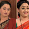 Article image for: <i class="tbold">sonalika joshi</i>
