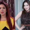 Munmun Dutta