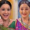 Disha Vakani