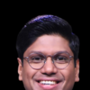 Article image for: <i class="tbold">peyush bansal</i>