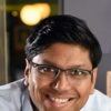 Article image for: <i class="tbold">peyush bansal</i>