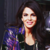 Article image for: <i class="tbold">namita thapar</i>