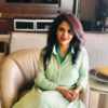 Article image for: <i class="tbold">namita thapar</i>