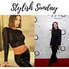 ​Best dressed celebrities