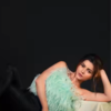 Article image for: <i class="tbold">rubina</i> Dilaik