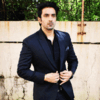 Article image for: What format does <i class="tbold">sunny sachdeva</i> prefer between finite and infinite TV shows? Here’s what he has to say...