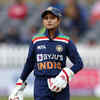 Article image for: <i class="tbold">Taniya Bhatia</i>