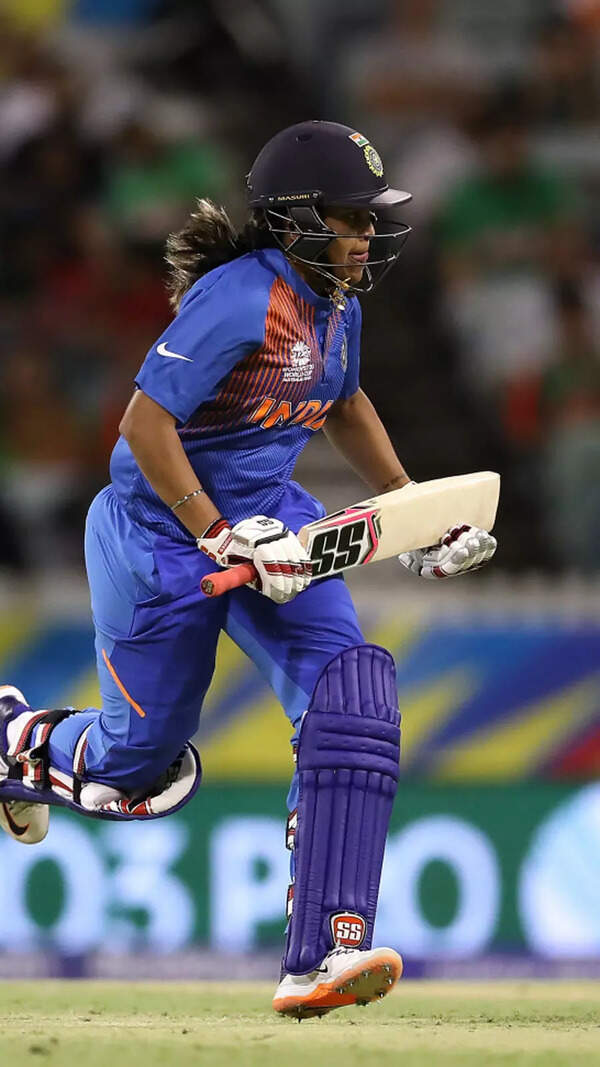 Krishnamurthy Images