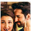 <i class="tbold">meri pyaari bindu</i>