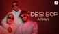 Check Out Latest Hindi Song 'Desi Bop' Sung By Dhanush, Diljit Dosanjh, Badshah And Aastha Gill