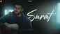 Watch The Latest Punjabi Video Song 'Surat' Sung By Happy Nahar
