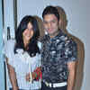 Article image for: Trending photos of <i class="tbold">Ekta Kapoor</i> on TOI today